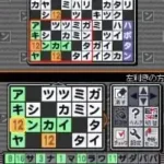 Puzzle Series Vol. 8 - Nankuro (Japan)