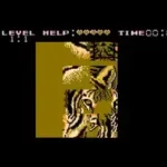 Puzzle (USA) (Unl) (Beta)