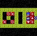 Puzzled (Europe) (En,Fr,De)