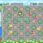 Puzzle'n Desu! (Japan)