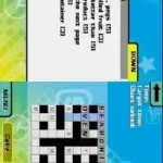 Puzzler Collection (Europe)