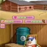 Puzzler World (Europe)