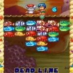 Puzzli 2 Super (V200) [Incomplete dump]