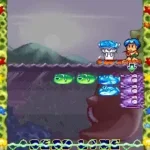 Puzzli 2 (V100) [Incomplete dump]