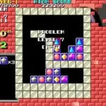 Puzznic (bootleg, set 2) [Bootleg]