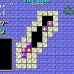 Puzznic (Italian bootleg) [Bootleg]