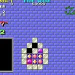 Puzznic (Japan)