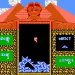 Pyramid (USA) (Unl) (v1)