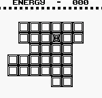 Pyramids of Ra (USA)