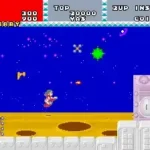 Quartet 2 (unprotected)