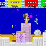 Quartet (8751 315-5194)