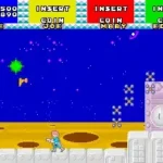 Quartet (Rev A, 8751 317-unknown)