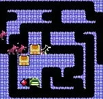 Quest - Fantasy Challenge (USA)