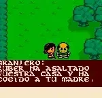 Quest for Camelot (Europe) (En,Fr,De,Es,It,Nl)