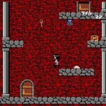 Quest of Ki, The (Japan)