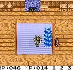 Quest RPG - Brian's Journey (USA)