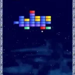 Quester Special Edition (Japan)