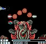 R-Type DX (Japan)