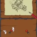 Rabbids Go Home (Europe) (En,Fr,De,Es,It,Nl) (NDSi Enhanced)