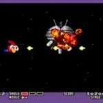 Rabio Lepus Special (Japan)