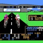 Racermate Challenge II (USA) (Unl) (v6.02.002)