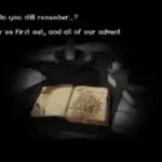 Radical Dreamers - Nusume Nai Houseki (Japan) (BS) [En by Demiforce v1.4] (~Radical Dreamers - Le Tresor Interdit)