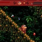 Radical Rex (Europe)