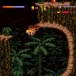 Radical Rex (USA) (Beta)