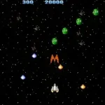 Rafflesia (315-5162)