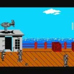 Raid 2020 (USA) (Unl)