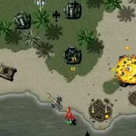 Raiden DX (Hong Kong, set 2)