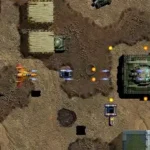 Raiden Fighters (Germany)