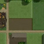 Raiden II (Easy Version, Germany)