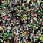 Raiden II New / Raiden DX (newer V33 PCB) (Raiden DX EEPROM) [Terrible sound quality is normal for this game, use Raiden DX instead!]