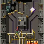 Raiden II New / Raiden DX (newer V33 PCB) (Raiden II EEPROM) [Terrible sound quality is normal for this game, use Raiden II instead!]