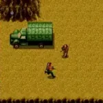 Rambo III (World) (v1.1)