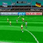 Ramos Rui no World Wide Soccer (Japan)