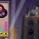 Rampage 2 - Universal Tour