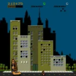 Rampage (Rev 3, 8/27/86)