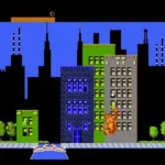 Rampage (USA)