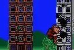 Rampage (USA, Europe)
