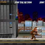 Rampage: World Tour (rev 1.3)