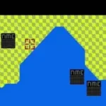 Rampart (Unknown) (Proto)