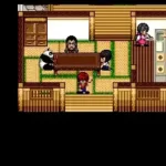 Ranma 1-2 - Akanekodan Teki Hihou (Japan)