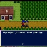 Ranma 1-2 - Akanekodan Teki Hihou (Japan) [En by Naruto+Ranma Team v0.99] (~Ranma 1-2 - Treasure of the Red Cat Gang) (Manga Version)