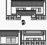 Ranma 1-2 - Kakugeki Mondou!! (Japan)