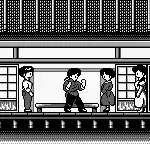 Ranma 1-2 - Netsuretsu Kakutou Hen (Japan)