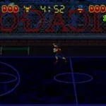 Rap Jam - Volume One (USA) (En,Fr,Es)