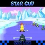 Raphael the Raven (SMK)