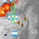 Rapid Hero [Incomplete sound]